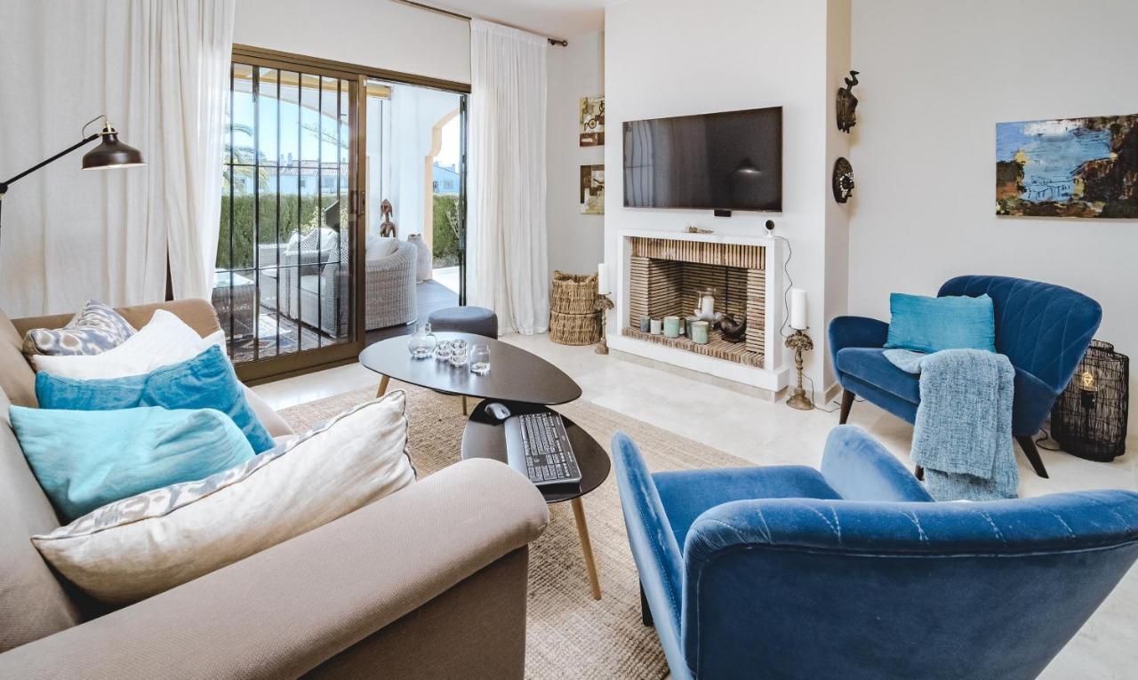Cb- Cozy Refurbished Apartment, Perfect Location Appartement *