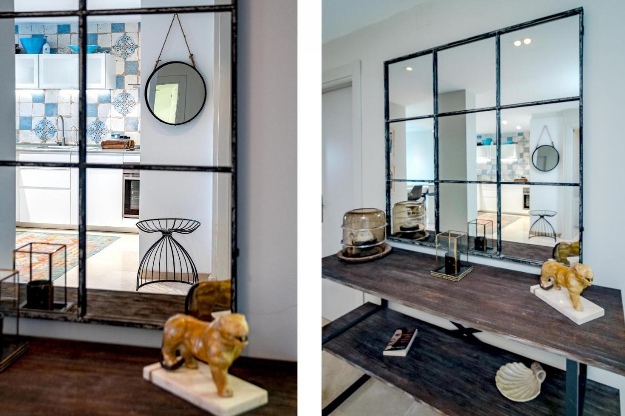 Cb- Cozy Refurbished Apartment, Perfect Location Appartement *